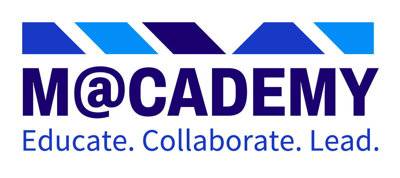MACademy
